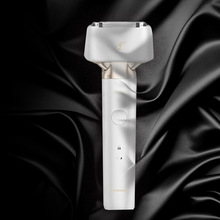 ��.��С�N��2.0늄���횵��κ��������^LM35 LM34���ʽ�������