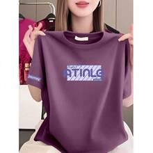 ��������T��Ů�¿��ļ��OӋ�Еr���ڶ��ӌ��ɈA�I���|����Ůins��