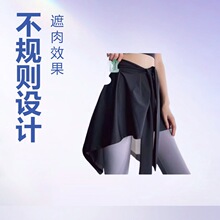 �羳�W���٤������ȹŮ�¿��һƬȹԴ�^���Sһ����ӆ��ӡlogu