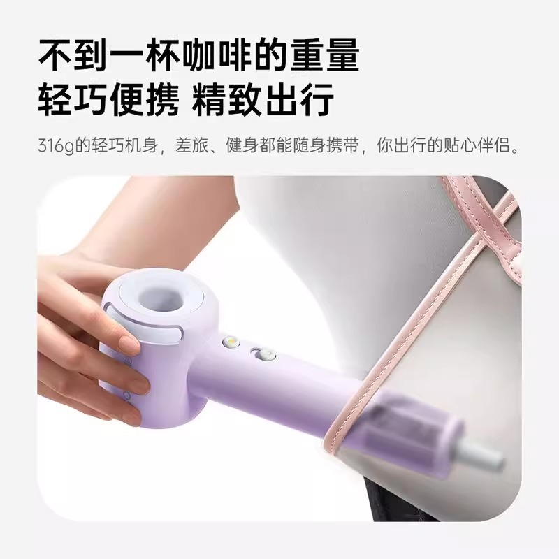 CONFU Kangfu F16 純正高速ヘアドライヤー家庭用学生低電力マイナスイオン卸売ポータブルヘアドライヤー|undefined