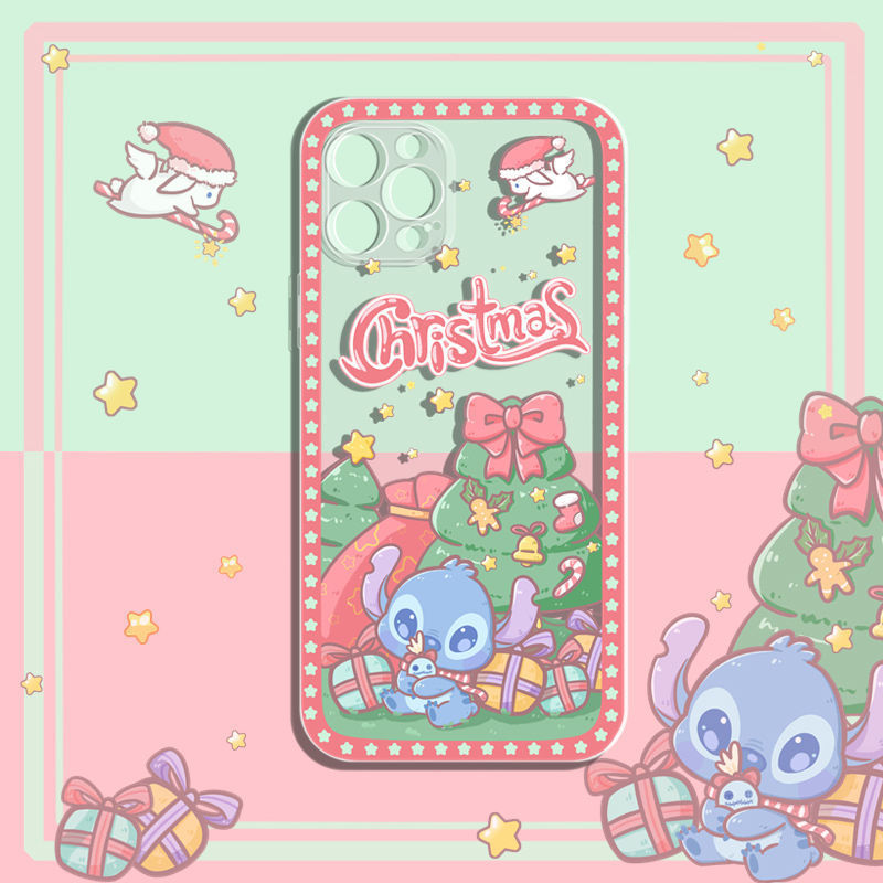 ����iPhone11ƻ��12ʷ����13promax�ֻ���xr���轺78p��ͨʥ��