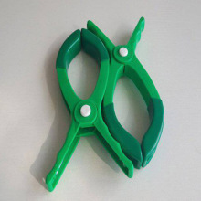 �ձ�YS211-03-05��ڏ��^��̺�A��֬늹��A�Gɫ늗U��̺�̶��A