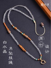 ̩������朰�ˮ������ƿ������Ϟ�����K�������S�����K��