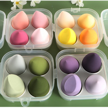 �ɝ�������y�����Էۻ��y�����d�ʊy�����J�ۓ�����b���y����