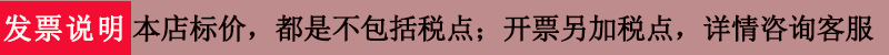 微信?片_20211023164111
