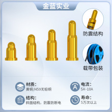 �N��10A���̽��� �NƬʽpogopin����� ����늘Oᘹ���