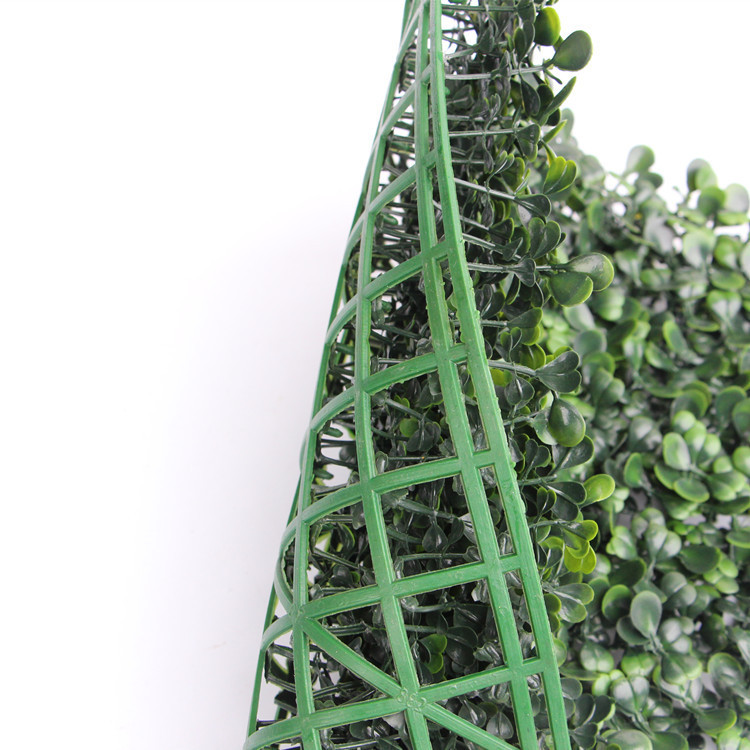 9422363624_2087066554