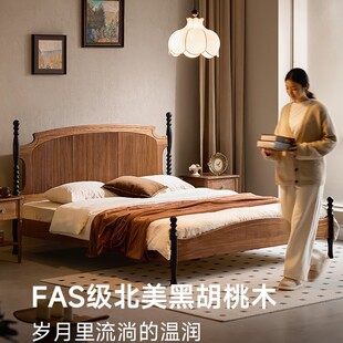 �罳�Ҿ߷�ʽ�͹Ō�ľ���й��L1��8���Դ���ʽ�����ں���ľ�Ҿ�