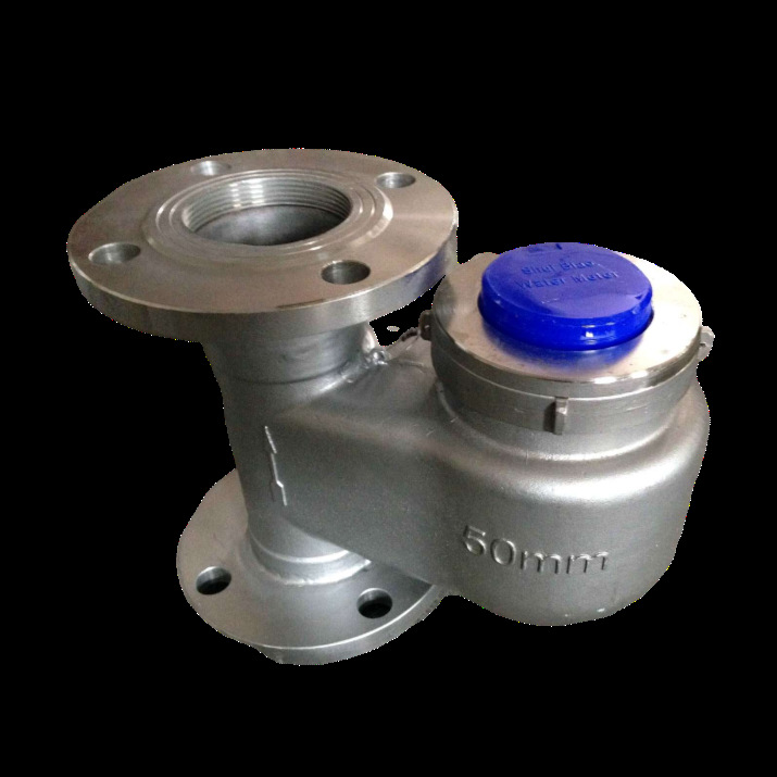 �����Ʋ������ʽ��ˮ����������