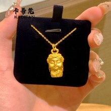���ͬ���~�ɳ���c荾G��ĸɏ�������������ɫ������ʽ����