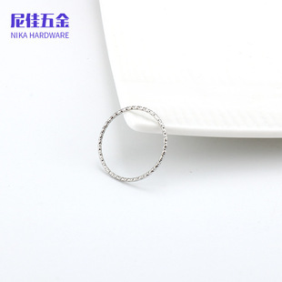 �n�溆�s�r��܇���W�⼚��ָС�t�����]ͬ��Ů��ָ�h�P��β��