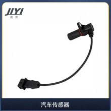 ���Sλ�Â������m���ѩ���m����GM,96829958,96440187