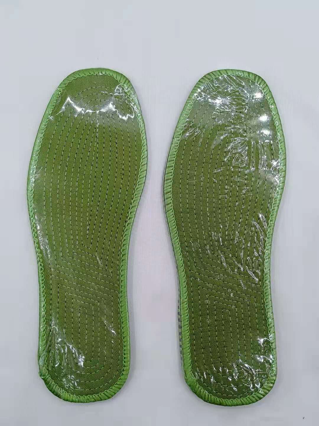 a759834da76d512247b4cee95d32ea