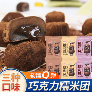�ζ��Ŵ���L�ɿ���Ŵ����ѩ���︣�F���e���׷���k���������ʳ