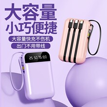 �¿��Ԏ��������늌�LED�R�攵�@��С�ɱ�y�����������Ƅ��Դ