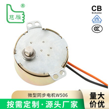 �����S��50ktyzͬ��늙C��ω�C���׻��CͶӰ���R�_����ͬ��