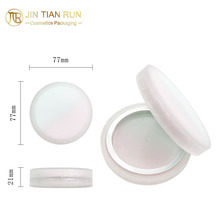 �ߙn�����ΌӷۺНu׃ĥɰ�۷�պи߹�����ݷ۰��Ć�ɫ���t��