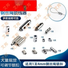 䓽z�i�� d�ֲ��P䓏��ɿ� ��𿨿� �K�i���� ���{䓽z�K�ۿ���