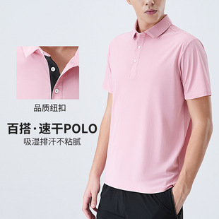 �ٸ�polo�����e�\��T��������������I�Ļ������¹��bӡLOGO�Fُ