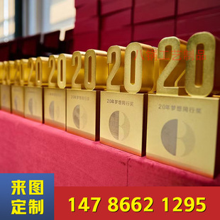 ���٪������ƹ�˾�YƷ�s�u�C���Ͻ�僽��y��I��Ӽo�ˇ�YƷ