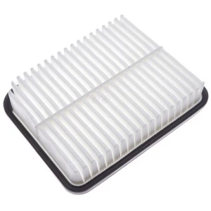 Suitable for 18 Outlander 2.0 2.4 Air Filter Air Filter Car Filter Accessories Air Grids