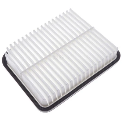 Oulande – Air Filter Air filter
