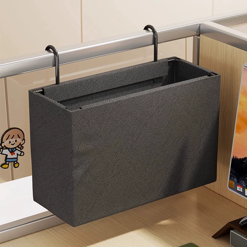 Подставка для стола Настольная коробка для хранения