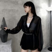 ��Ȥ����Ů�Ը�͸ҕ�Ʒ��T���a¶���r�����������L˯��