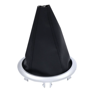 Set Interior Modification Gear – Cab and accessories