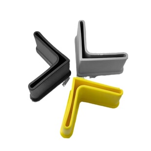 �����o���_�|�׼Ӻ���^������䓷��o�����F�ǽ�������o��