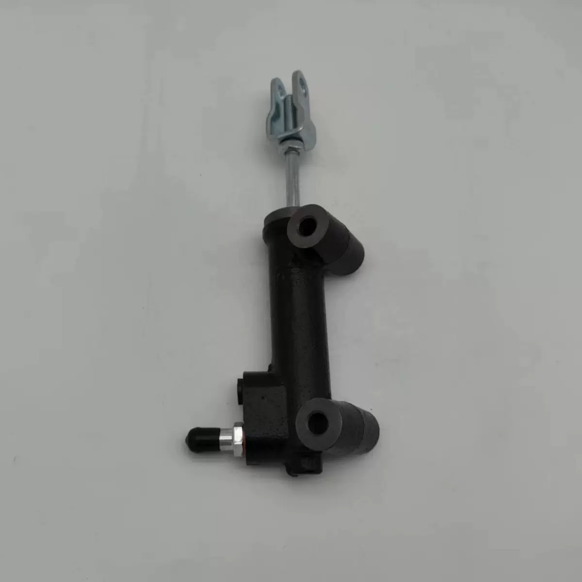 41600-4B000,TCIC KAC0180 适用现代 H100离合器总泵