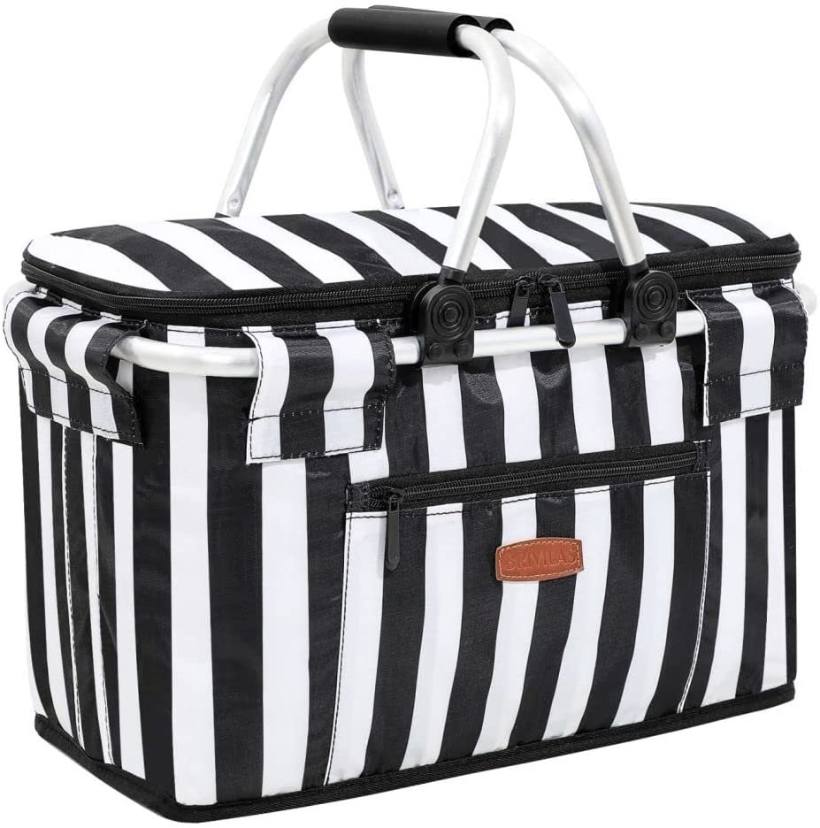 617T2Y0nZOL._AC_SL1080_