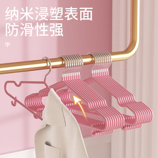 �����Ӵ��¼ܒ��¼ܼӺ�W���������¼ܓ��ӷ������÷����Ӻ��¼�