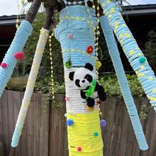 �������׃��@��ľ�p�@ë�����������diy�ﶬ�b��h�����l