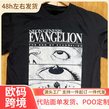 ���W�a��T�����W�a��T�����W�a��T�����W�a��T���޺焓���o�����Y