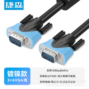 ��ɭVGA�B�Ӿ�̨ʽ��X���C�c�@ʾ����Ļ3�׸���ҕ�l�������L���L