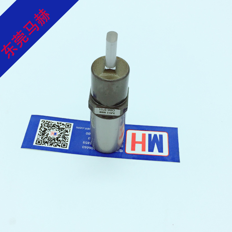 江西钣金加工村田数控转塔冲床模具  厂家直销东莞抖匠140630