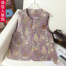 ����ʽ�P�ۈA�I�R�����Ů�b���＾�͹Ň��L���J�Ứ�ٴ��R�A����