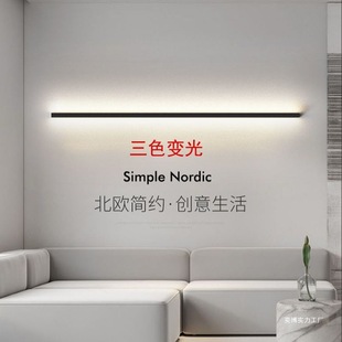 �O�����^�ڟ�һ���L�l���F���O���L�l�ڟ����l�ڟ����s���Ҵ��^��