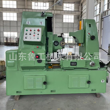 Y3180滚齿机 液压滚齿机床 大模数齿轮加工 厂家直供