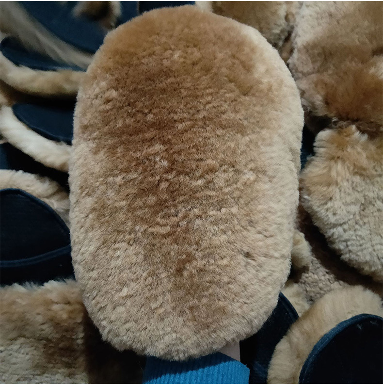 泰烨毛皮详情页_02