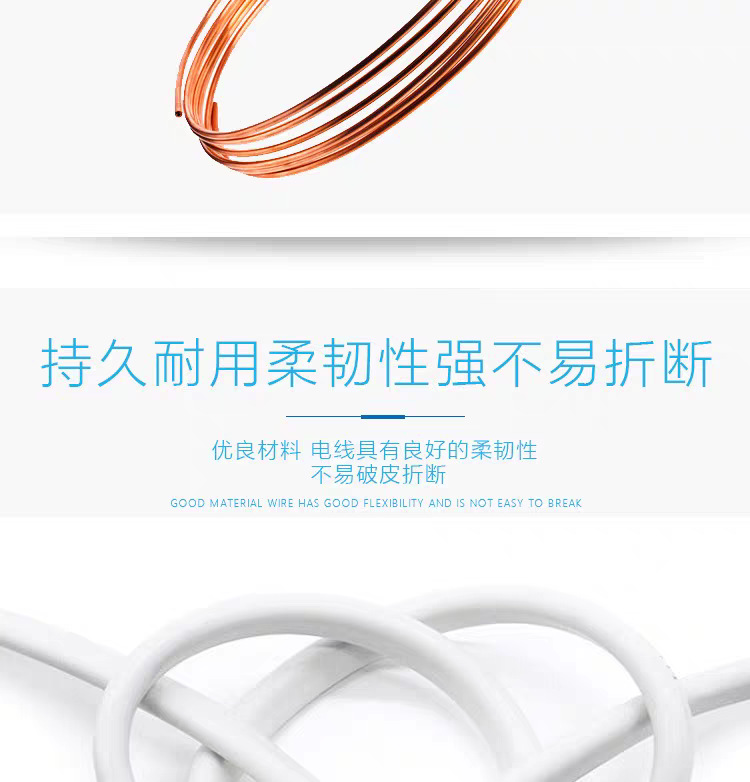 微信图片_20250707162415.png