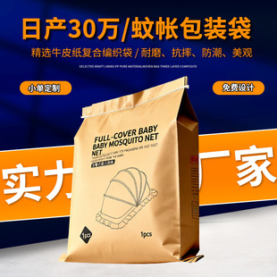 �Ӻ��܏ͺϴ�������������w������ɰ�{��ˮţƤ���������ͺϴ�