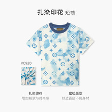 �ļ�Ů����Բ��t��ʱ�п�������ͨ�ڴ�������������Ⱦӡ�����䳱
