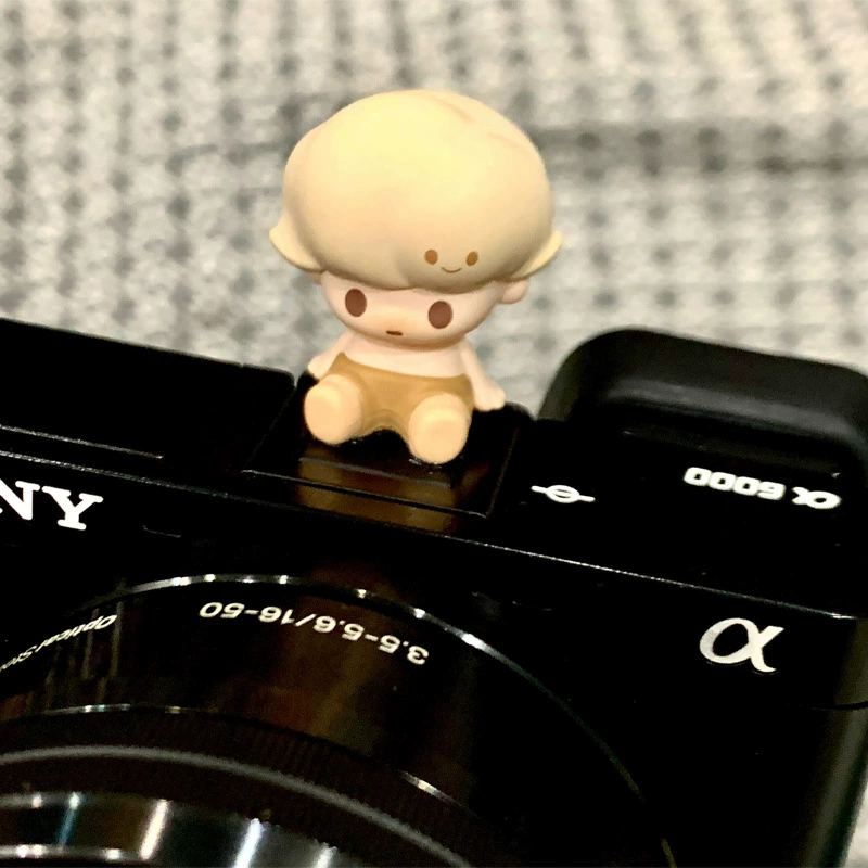 Универсальные защитные чехлы для камеры совместимые с Sony, Canon, Nikon, сапоги, Z30
