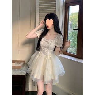 ���������L�����Y�W�����̿��B��ȹ����ȹŮ��