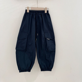 ��8188���д�ͯ120-140�Ŀ��ٸ��޹��bѝ������ܛ͸�ⲻ�˓Q