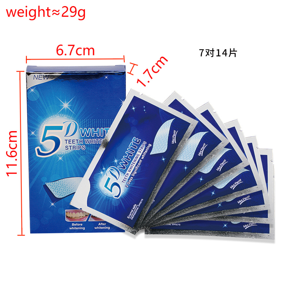 登特歯貼り3d 5d 9d美白除去舒克自慢白歯美白歯貼り卸売り代理
