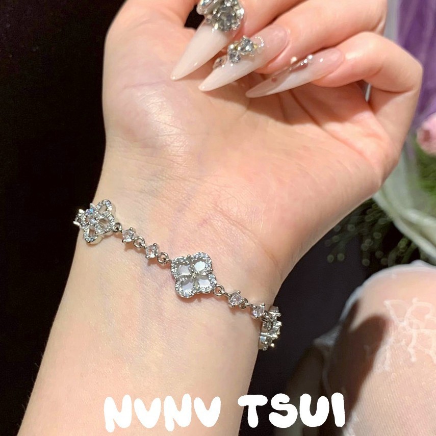 2026-01-13 16:43:36.jpg