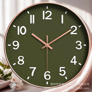 12��30CM�͏d���R�F�����s�����R�������o���젝�r�R�A�ο羳�W�t